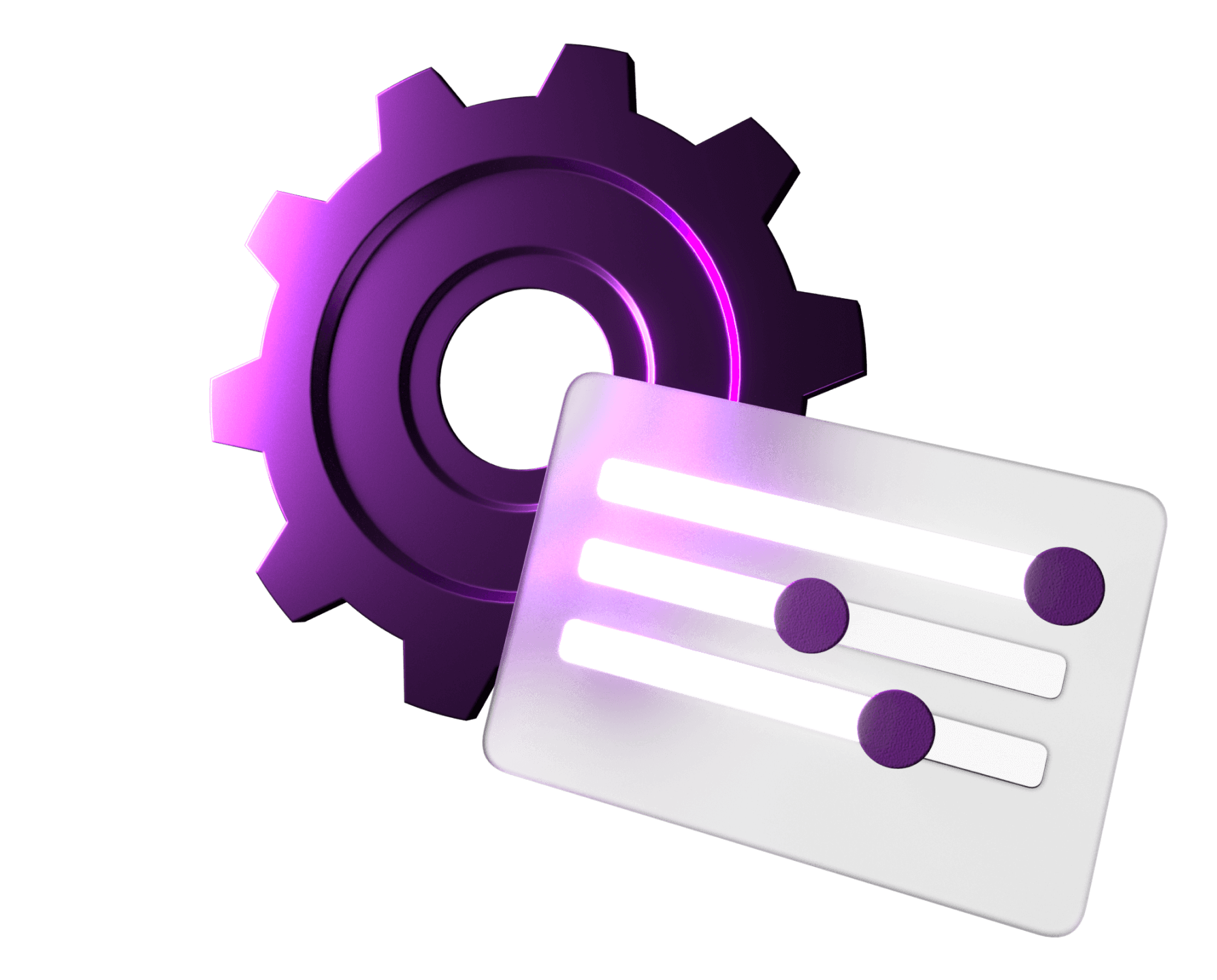 Сайт в разработке