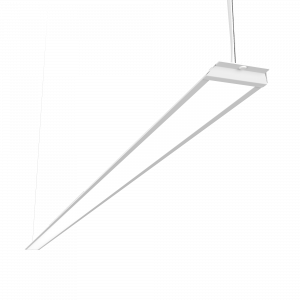 Geniled_Retail_Basic_2006x66x25_01_Opal