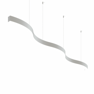 Geniled_Art_Wave_Line_2500x175_h60_w50_54W_white_01