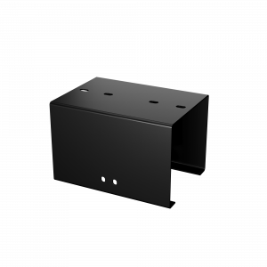 05809_black Geniled_Soyedinitel'_korotkiy_magistral'nyy_dlya_svetil'nika_Trade Linear_65x60_black_01