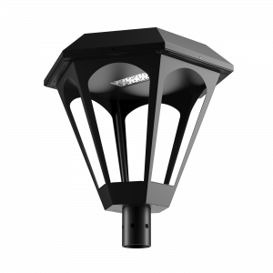 Geniled_Park_Alexander_540_1_C76_30W_SH150_01