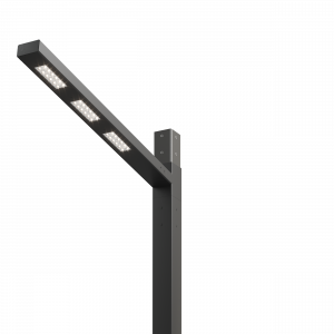 Geniled_Park_Aist_M_100_1000_3_S100_SH155х15_01