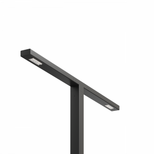 Geniled_Park_Aist_Twin_90_800_1_800_1_S100_SH155х15_01