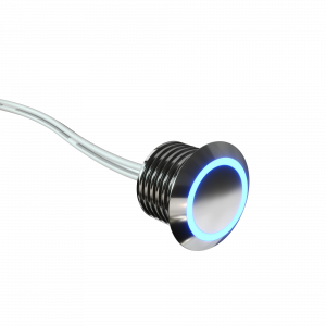 17019 Geniled_Dimmer_Switch_Smart_sensor_built-in_dimmer_for_controlling_single-color_tape 01