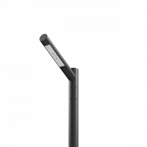 Geniled_Park_Torus_М_110°_600-2-C89_60W_4000К_Ш145х70°_01