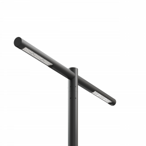 Geniled_Park_Torus_Тwin_90°_1000-3-1000-3-C108_180W_4000К_Ш145х70°_01