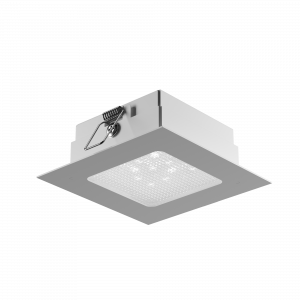 Geniled_Tetris_In_100x100_Microprism_White_01