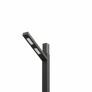 Geniled_Park_Aist_M_100°_600_2_S100_60V_Sh145х70°_01