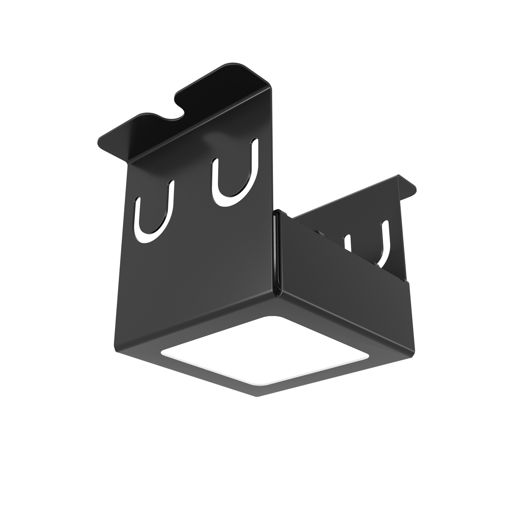 Geniled_Griliato_Tetris_x12_50x50_84W_01_Opal_black