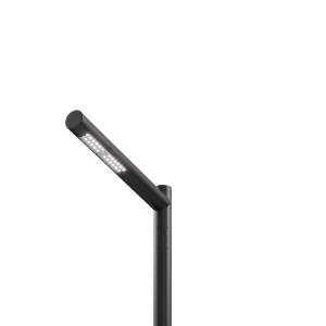 Geniled_Park_Torus_100_800_2_C89_60W_SH155х15_01