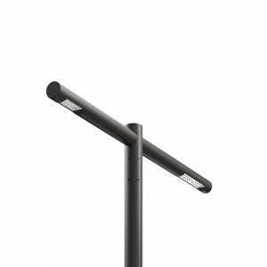 Geniled_Park_Torus_Тwin_90°_800-1-1000-2-C108_90W_3000К_Ш145х70°_01