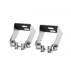 Geniled_bracing_bracket_Strong_01