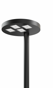 Geniled_Park_Sirius_E_600_4_C89_120W_Sh135х70_01