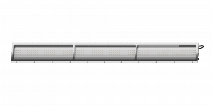 Titan_INOX_advanced_180x1500_120W_transparent