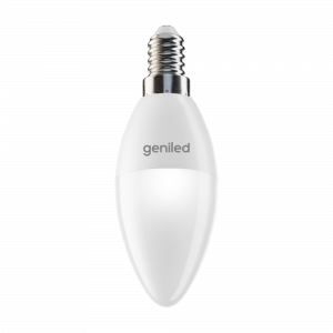 Geniled_E14_C37_01
