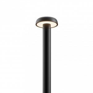 Geniled_Park_Pilz_1000(240)_C89_20Вт_Opal_01