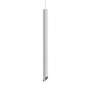 Geniled_Art_Tube_Cut_900х60_GU10_White_Silver_01