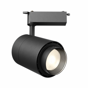 Geniled_Track_Classic_Zoom_40W_01_black