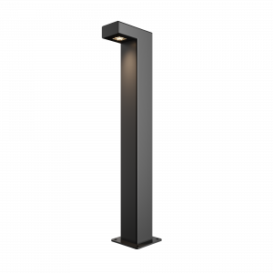 Geniled_Park_Aist_bollard_90°_900_1_100х100_01