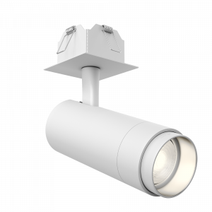 Geniled_Track_Classic_Zoom_Grillato_30W_75х75х40_white_01