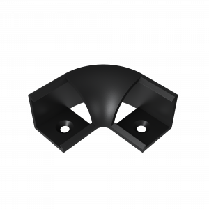 12201_01 (black)