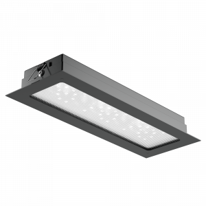 Geniled_Tetris_In_100x300_Microprism_Black_01