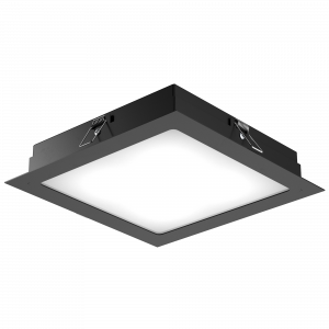 Geniled_Tetris_In_200x200_Opal_Black_01