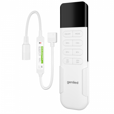 17008 Controller_MIX_Geniled_GL-12V72WIR-B_02