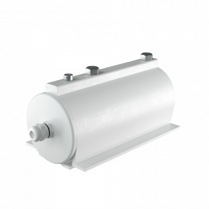 05728 Fixing Console Element without adjustment 1