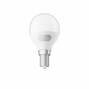 Geniled_EVO_E14_G45_01