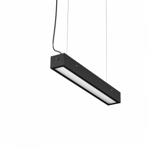 Geniled_Trade_Linear_Advanced_500x65x60_01_Microprism_black