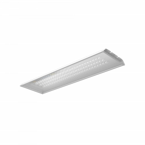 Geniled_Office_Basic_596x178x20_30W_01_Microprism