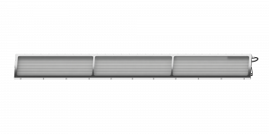 Titan_INOX_advanced_180x1500_150W_matte