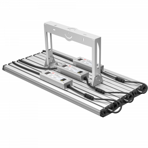 06007 Geniled_Krepleniye_Skoba_Optimus_s_regulirovkoy_X3_01