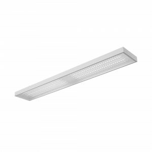 Geniled_LPO_1200x180x40_60w_24v_Microprism_01_Microprism