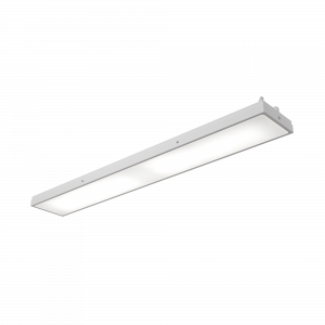 Geniled_LPO_Advanced_1200x180x45_80w_Opal_IP54_01