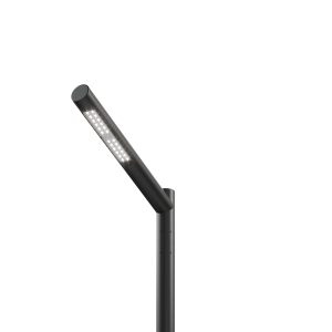 Geniled_Park_Torus_110_800_2_C89_60W_SH155х15_01