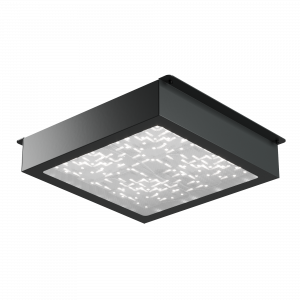 Geniled_Griliato_Tetris_x1_200x200_15_Microprism_black_01