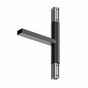 Geniled_Park_Leaf_90_Console_M_С89_01