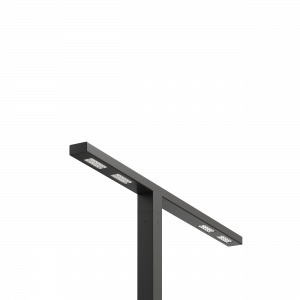 Geniled_Park_Aist_Twin_90°_600_2_1000_2_S100_120V_Sh145х70°_01