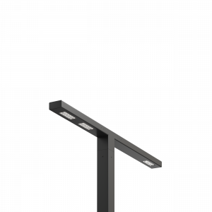 Geniled_Park_Aist_Тwin 90°_600-2-800-1-S100_90Вт_3000К_Ш145х70°_01