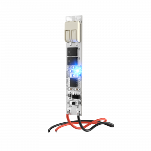 17044_Contactless_touch_switch_Geniled_GL-12V96WIRS_01