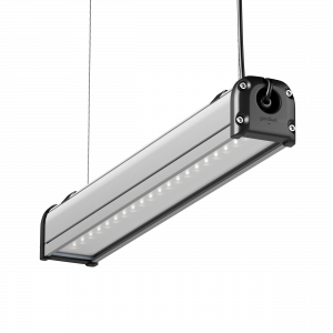 Geniled_Strong_520x70x67_30Vt_01_Matte_polycarbonate