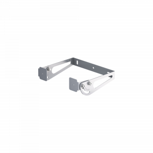 05726-fastening-clamp-small-with-adjustment-1
