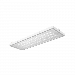 Geniled_Office_Advanced_595x200x25_40W_IP54_01_Microprism
