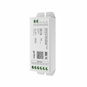 17025_Geniled_Simple_Dimmer_Tuya_CST-11 GL-12V180WRF_01