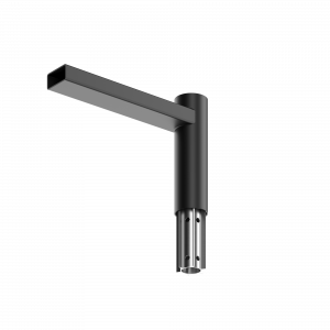 Geniled_Park_Leaf_90_Console_L_С89_01