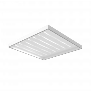 Geniled_Office_Advanced_595x595x40_80W_01_Mattglass
