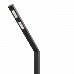 Geniled_Park_Aist_120_1000_2_S100_SH155х15_01