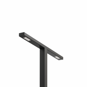 Geniled_Park_Aist_Twin_90_600_1_600_1_S100_SH155х15_01